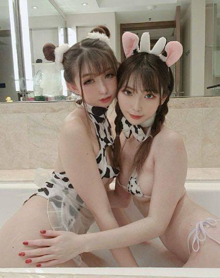 少妇2_720在线视频播放