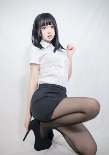茶馆妈妈在线观看_BD动漫免费观看
