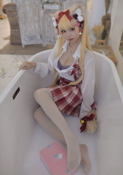 女人一辈子_1080在线观看高清