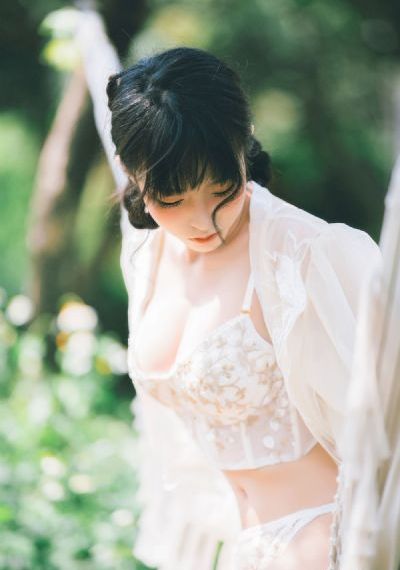26uuu在线视频_1080P免费高清观看
