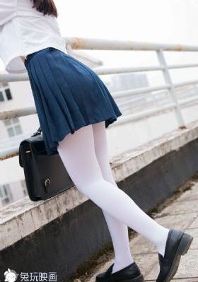 女同免费观看码_4K在线手机播放