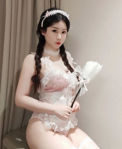 韩国的迷人保拇3_BD英语手机在线观看