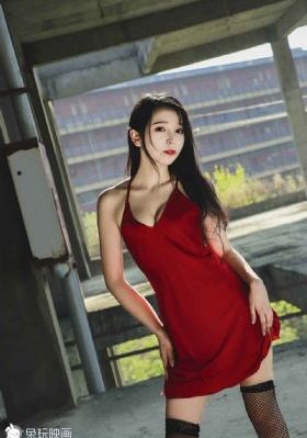 电影我的表妹_1080免费观看韩国