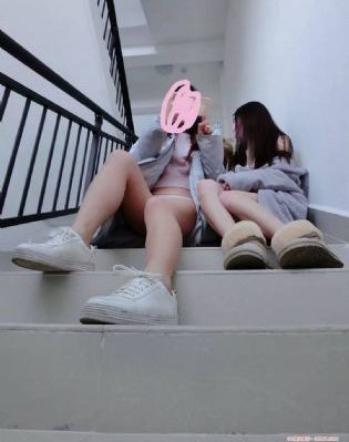 突然回到十八岁_1080PBD在线观看