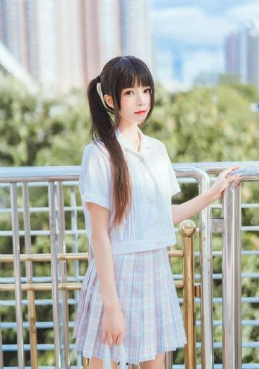 美丽的小蜜桃_DVD韩国电影在线观看