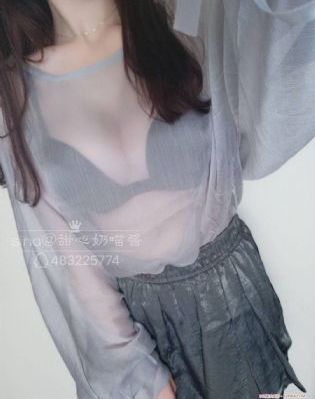 在一起在线观看免费观看_BD英语免费观看