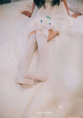 热带雨 电影_剧情片手机免费观看完整