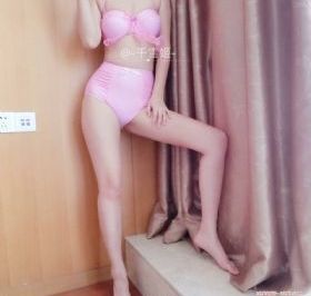 双世宠妃第一季免费观看完整版_高清电影