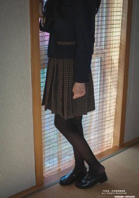 范冰冰萍果_超清全集免费播放