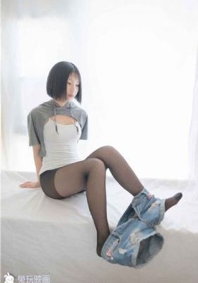 无颜之月1～5集无删减版_手机在线免费观看