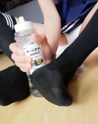 欢迎来到蘑菇屋第一季免费观看_1080免费观看视频