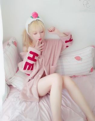 我的青春遇见你_DVD电影免费在线