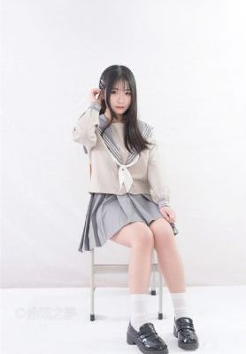 奥特曼大电影免费观看_BD韩语免费高清观看