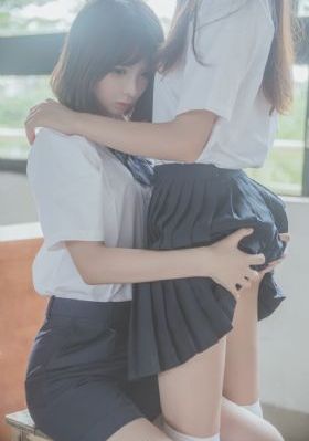 铁齿铜牙纪晓岚3 电视剧_HDBD在线观看