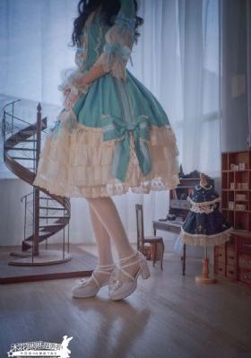 vr视频高清3d羞羞的铁拳_电影免费国语