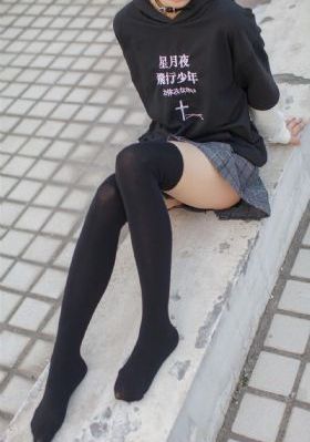 密室大逃脱6_剧情片超清免费观看