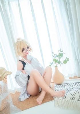 写真 伦理 美女 在这观看_高清在线观看完整版