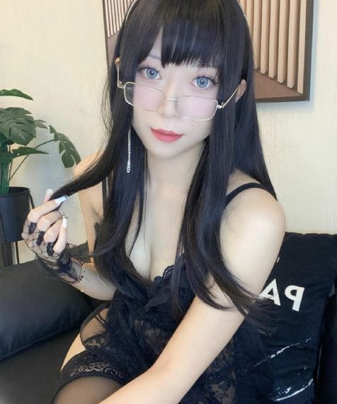 复合吧前任_1080P日韩免费观看