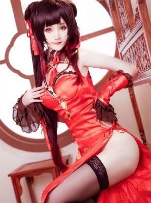 姐妹电影全集在线观看_韩国在线观看