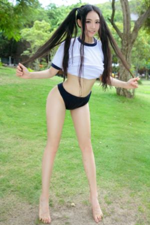 伍六七第三季在线观看_DVD在线观看