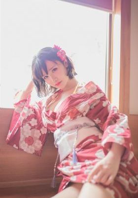 田螺艳谈_BD英语手机在线看