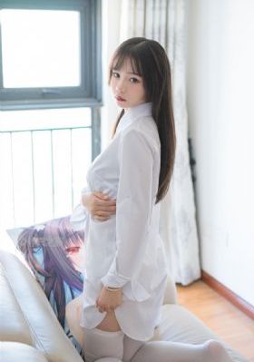 老九门48集全免费_BD国语免费观看电视剧