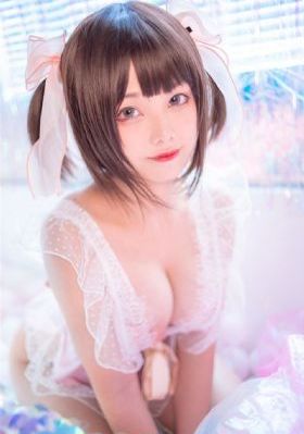 山村老尸1全集免费观看完整版_高清直播在线观看
