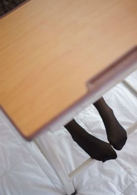 跨界歌王第二季_超清天堂在线