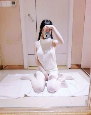 就去草_BD电视剧在线观看