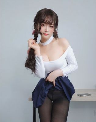 桔子影院午夜免费观看_午夜激情
