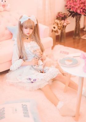 鬼干部 电影_超清在线观看完整版