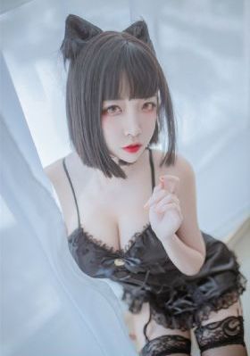 三妻四妾免费观看完整版_BD韩语免费观看电视剧