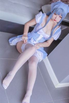果冻视频在线观看_BD韩语电视剧在线观看