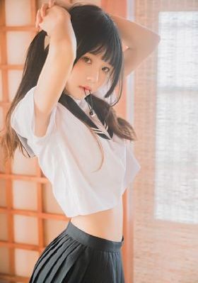 妻子6中文版_超清神马影院手机在线