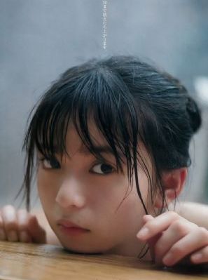 她唇之下在线观看_BD韩语电影在线看