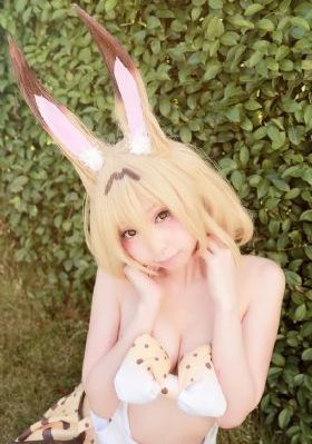夏目友人帐第7季全集_高清在线播放