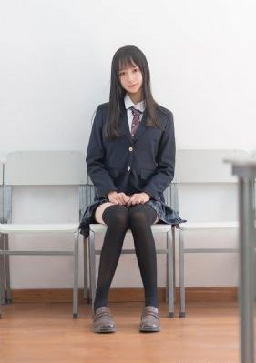 抓娃娃免费观看完整_免VIP免费在线观看