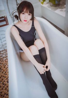 御手洗家的故事动漫完整版_超清版蓝光版中文字幕包