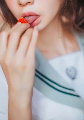大叔电影免费观看高清版_在线观看完整视频大全