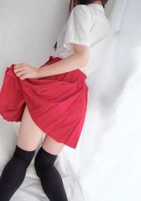 h版人猿泰山134分钟未删减版_1080手机免费观看完整