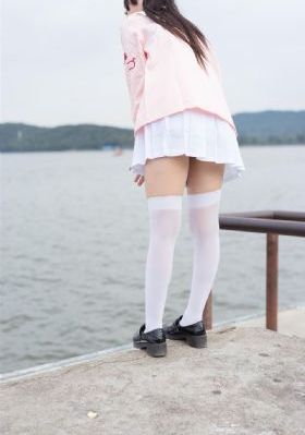 桌球天王国语版免费全集_1080P全集免费播放