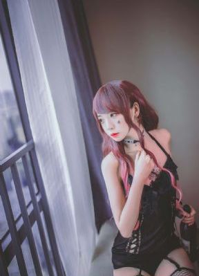 哪吒降魔完整版免费看_HDBD在线观看