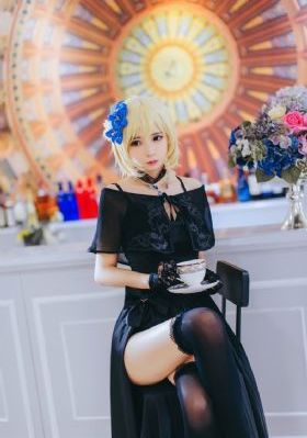 骑着鱼的猫电视剧免费观看_720在线播放观看