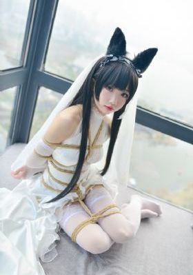 性感邻家姐妹_DVD免费观看