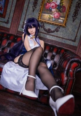 好女人电影_高清免费观看视频