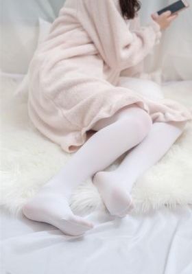 伪装者免费高清在线播放_暖暖免费观看视频