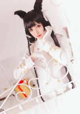奔跑吧急救医生 电视剧_BD神马影院在线