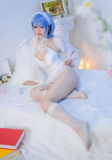 聊斋奇女子_超清动漫免费观看