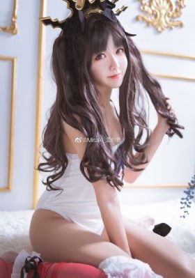 喋血双雄电影完整版免费观看国语_720在线视频播放