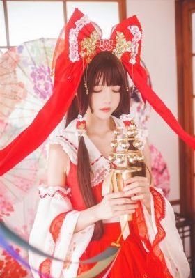 gⅴh372hd禁断介护老人_BD英语高清完整版播放